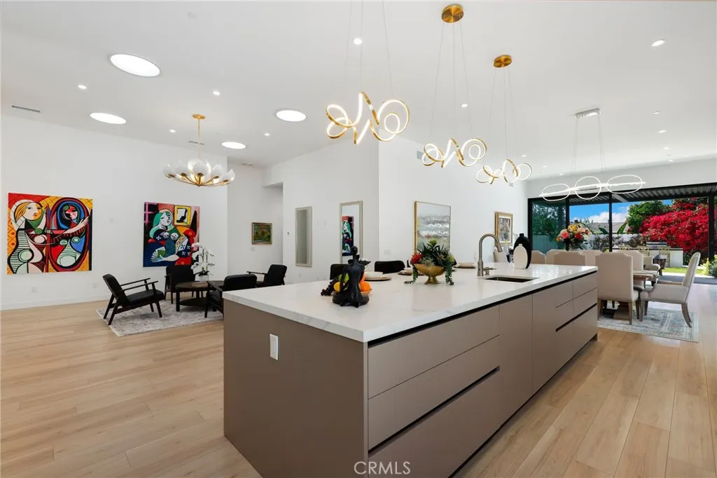 Additional image 28 of 20171 Bayview Avenue, Newport Beach, CA 92660