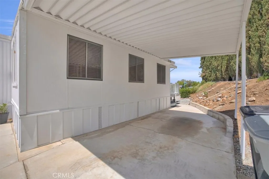 Additional image 97 of 22780 Skylink Dr, Canyon Lake, CA 92587