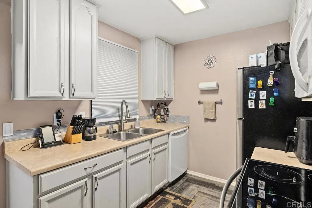 Additional image 10 of 12553 Mapleview Street Unit 28, Lakeside, CA 92040