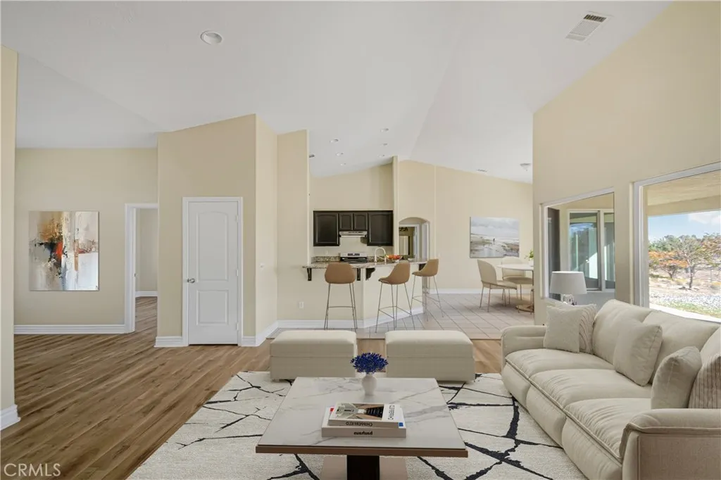 Additional image 36 of 10575 Tumbleweed Rd, Phelan, CA 92371