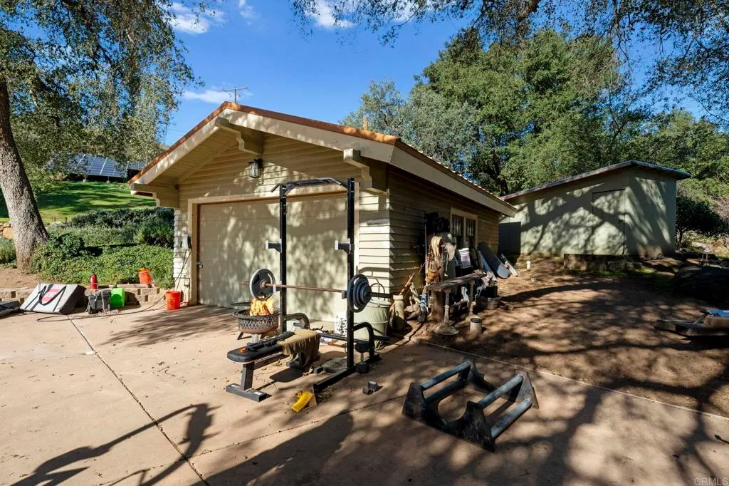 Additional image 127 of 24270 Highway 78 Highway, Ramona, CA 92065