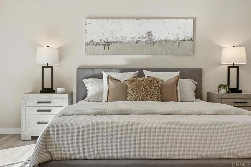 Additional image 32 of 2705 Via Cardel, Carlsbad, CA 92010