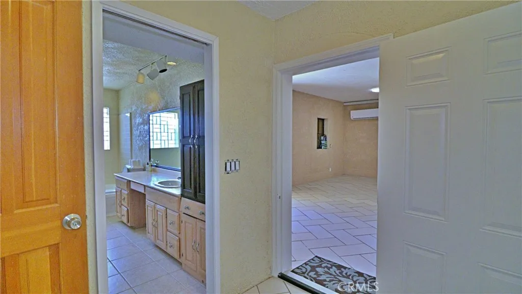 Additional image 17 of 22500 Justin Trail, Palm Springs, CA 92262