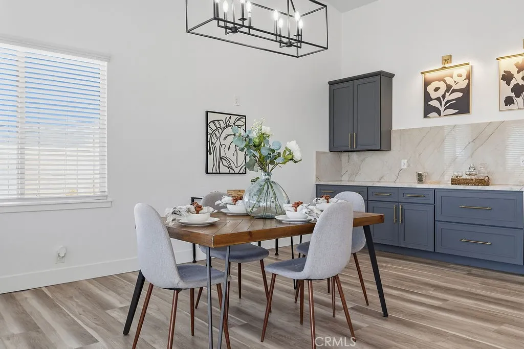 Additional image 21 of 18785 Sahale, Apple Valley, CA 92307