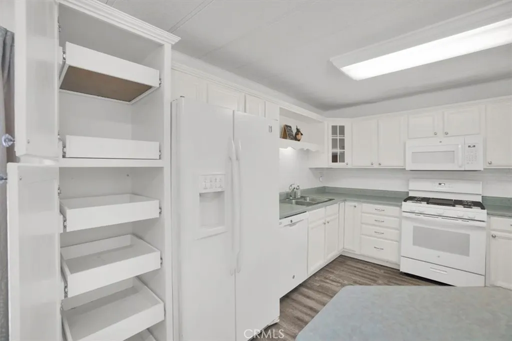Additional image 73 of 22780 Skylink Dr, Canyon Lake, CA 92587