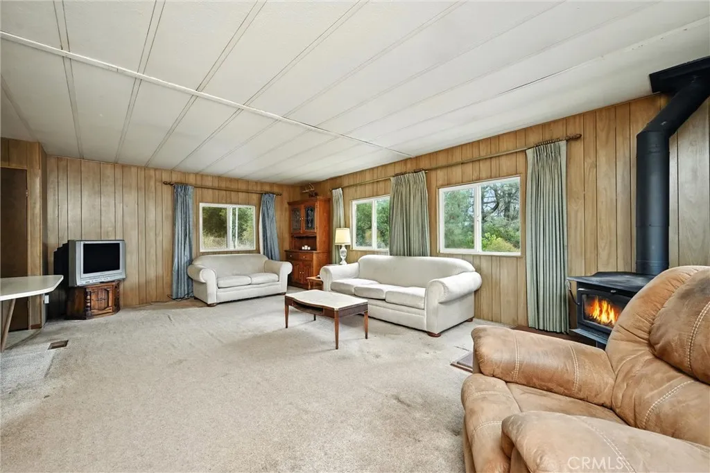 Additional image 4 of 20110 Jerusalem Grade, Lower Lake, CA 95457