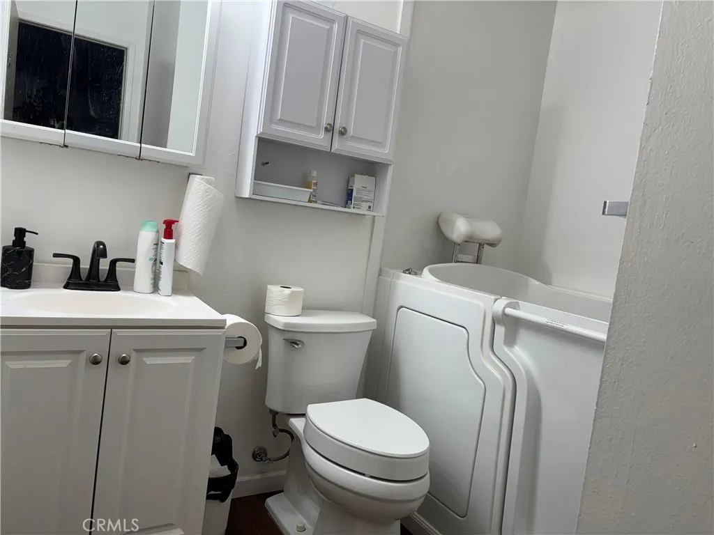 Additional image 17 of 1065 Bascomb Dr, Riverside, CA 92507