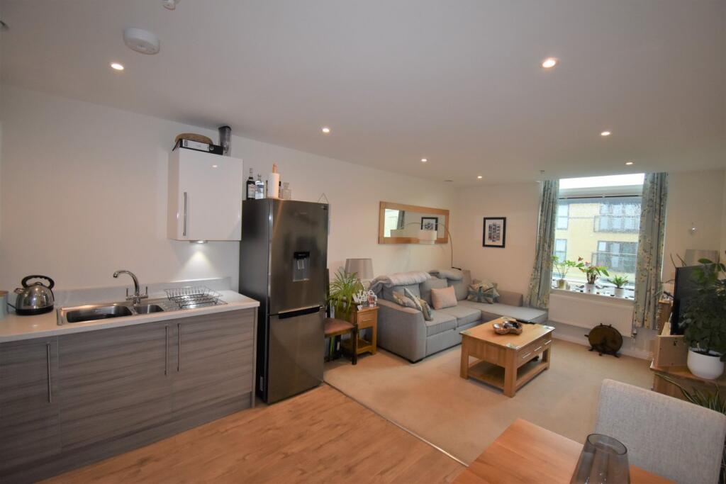 Additional image 12 of Bessemer Road, Welwyn Garden City, AL7