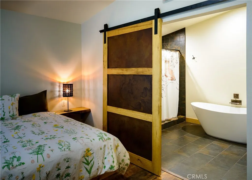 Additional image 40 of 7436 Yosemite Park Way, Yosemite, CA 95389