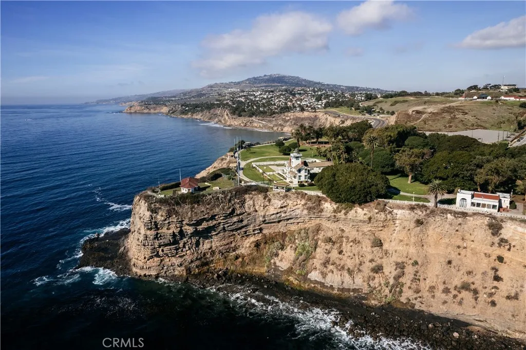 Additional image 62 of 2235 W 25th Street Unit 116, San Pedro, CA 90732