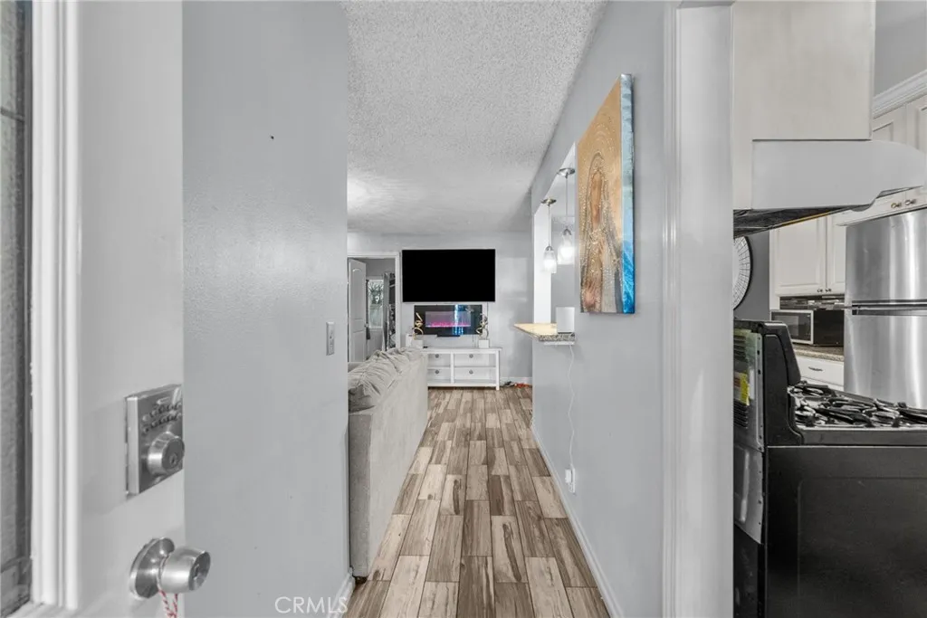 Additional image 43 of 13761 Dronfield Avenue, Sylmar, CA 91342