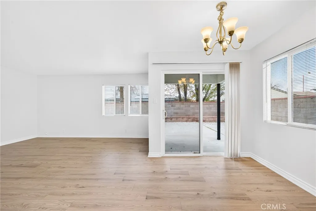 Additional image 47 of 1329 Indian Sage Rd, Lancaster, CA 93534