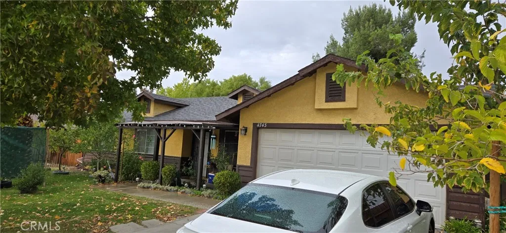 Additional image 4 of 4743 E Avenue R2, Palmdale, CA 93552