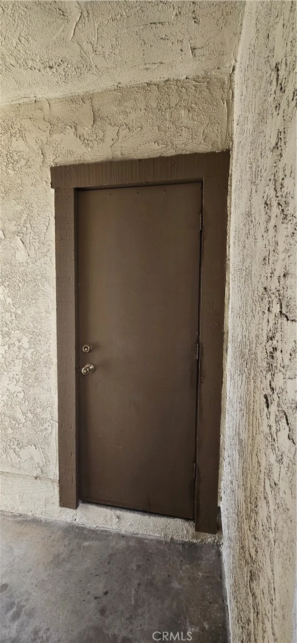 Additional image 19 of 1209 S Palmetto Avenue Unit C, Ontario, CA 91762