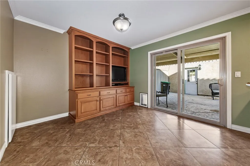 Additional image 12 of 1348 Camelot Drive, Corona, CA 92882