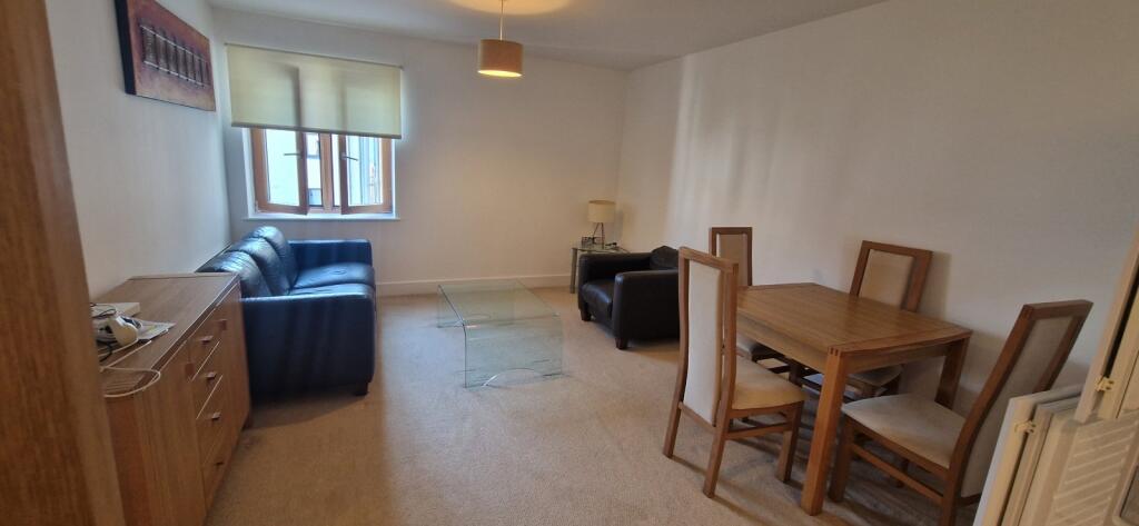 Additional image 8 of Upper Marshall Street, Birmingham, West Midlands, B1