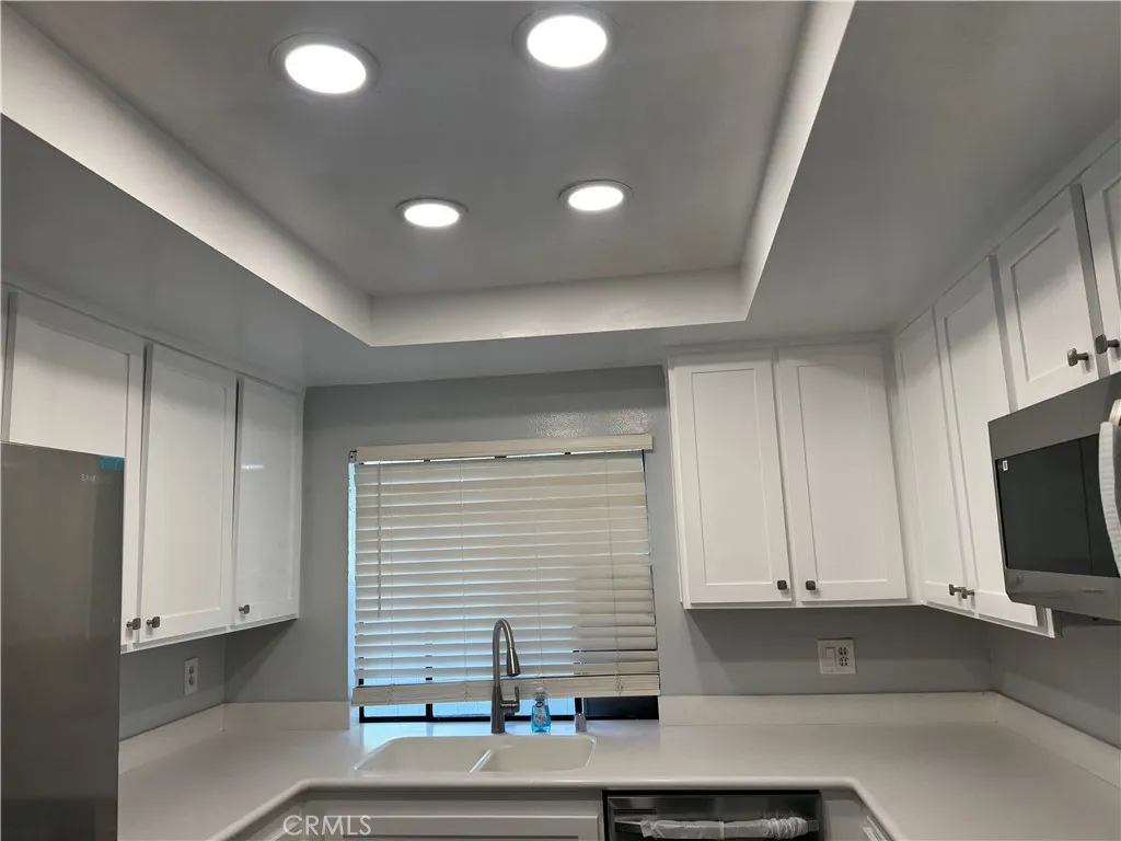 Additional image 56 of 13602 La Jolla Circle Unit B, La Mirada, CA 90638