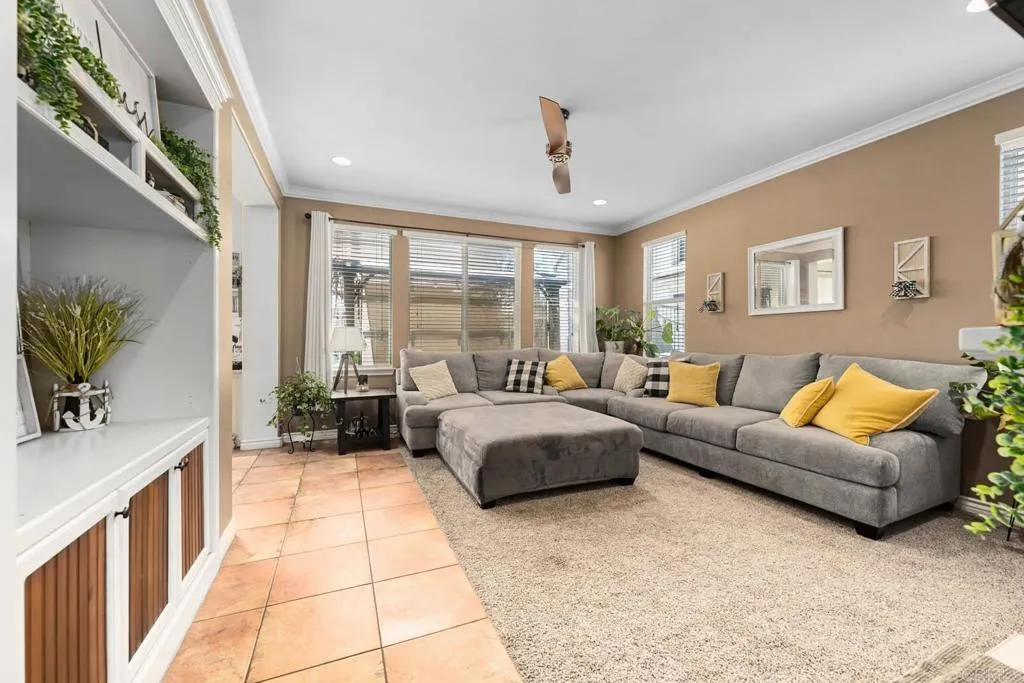 Additional image 7 of 27447 Lock Haven Court, Temecula, CA 92591