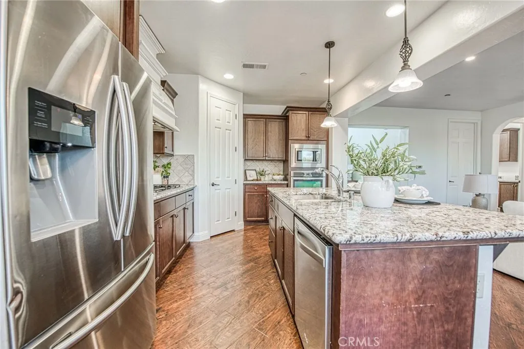 Additional image 93 of 11384 N Via Montessori Dr, Fresno, CA 93730