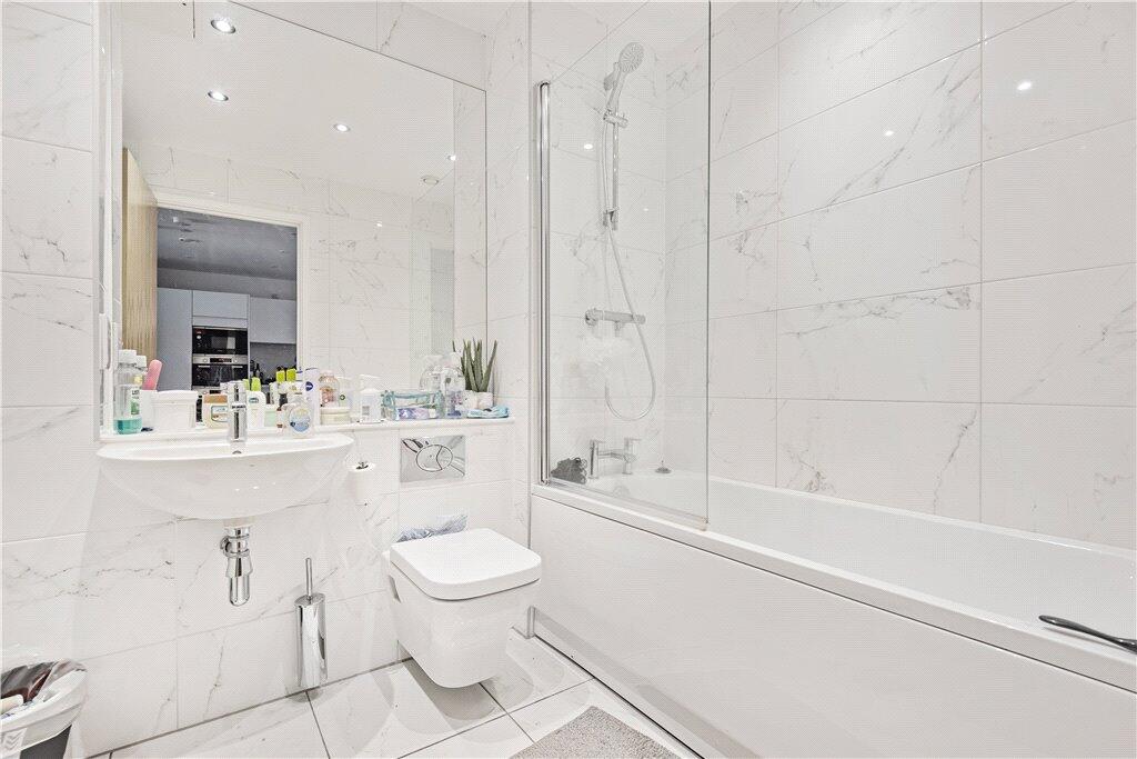 房产图片 11 - 英国伯明翰B1区Windmill街40号