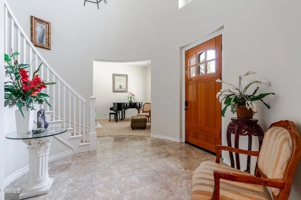 Additional image 7 of 3751 N Hollingsworth Road, Altadena, CA 91001