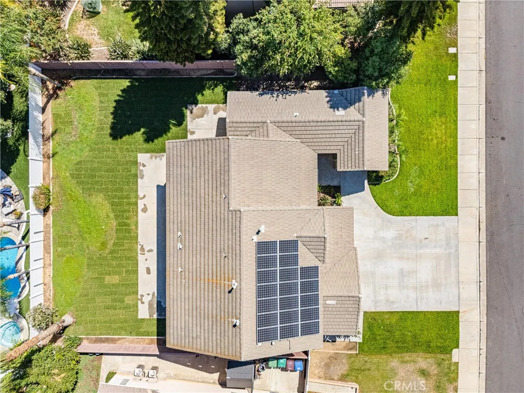 Additional image 6 of 12564 Bougainvillea Way, Riverside, CA 92503