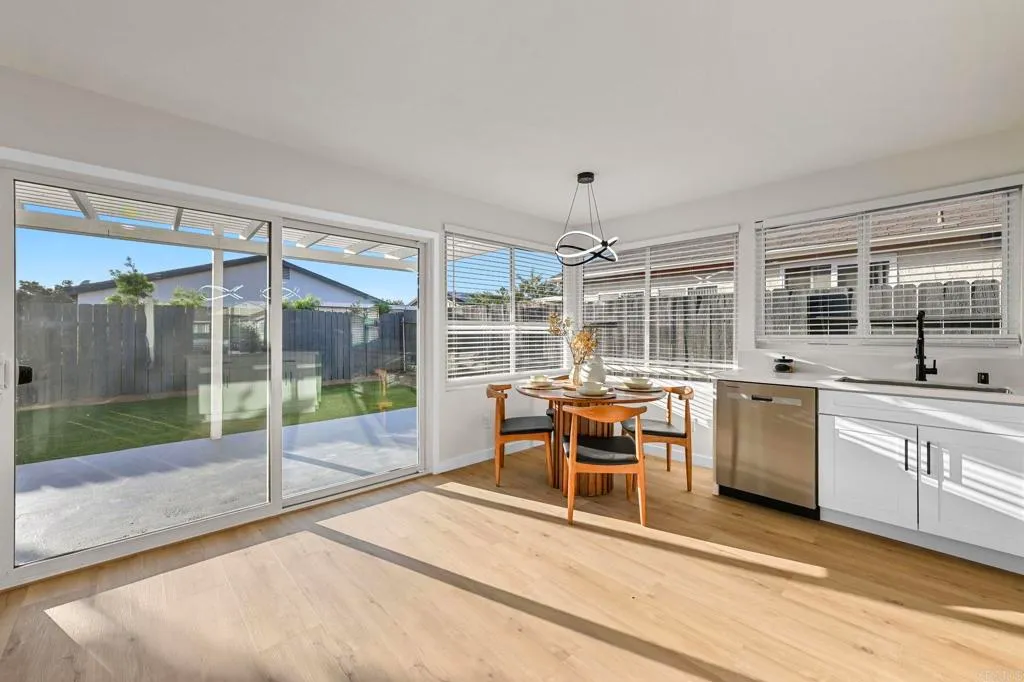 Additional image 10 of 11358 Vela Drive, San Diego, CA 92126