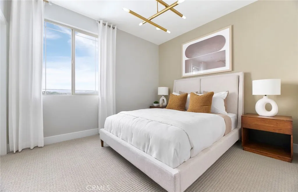 Additional image 15 of 4635 Stratford Place, Perris, CA 92571