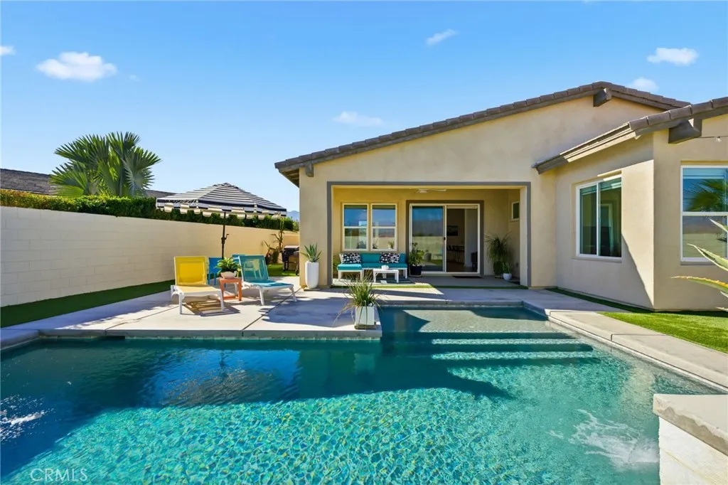 Additional image 47 of 74376 Zeppelin Dr, Palm Desert, CA 92211