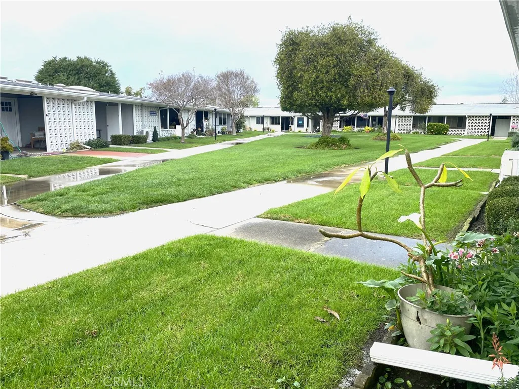 Additional image 5 of 1621 Monterey Rd., M2-19h, Seal Beach, CA 90740