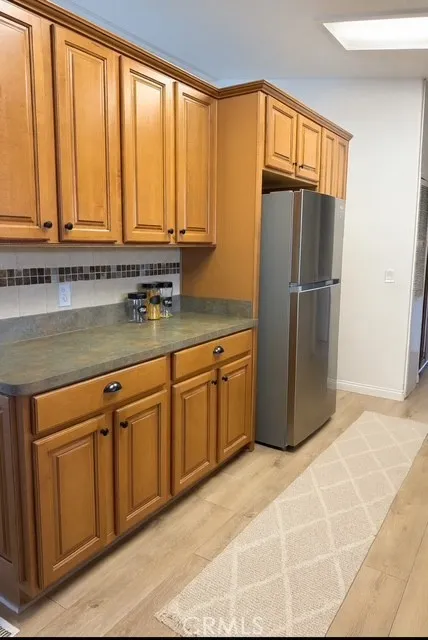 Additional image 43 of 1250 N Kirby Unit 194, Hemet, CA 92545