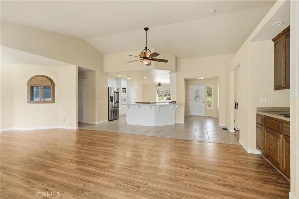 Additional image 11 of 55028 Los Pinos Lane, Wishon, CA 93669