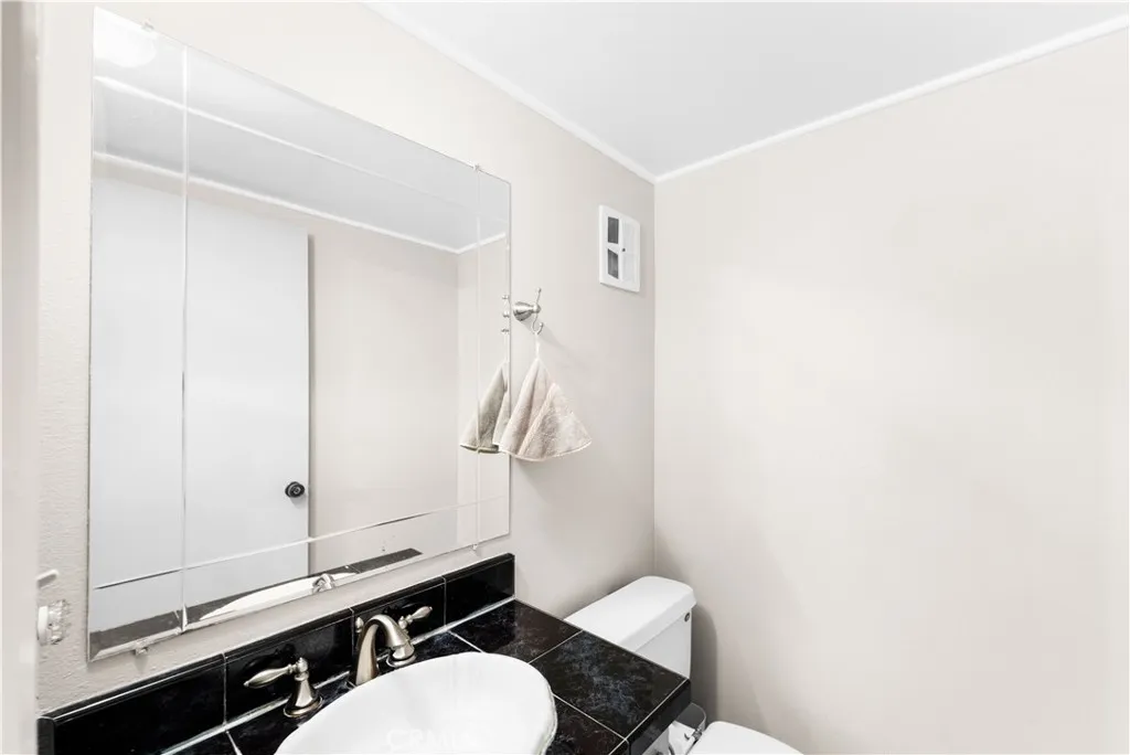 Additional image 41 of 10126 Reseda Boulevard Unit 121, Northridge, CA 91324