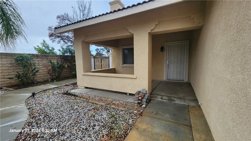 Additional image 44 of 25491 Avenida Ramada, Homeland, CA 92548