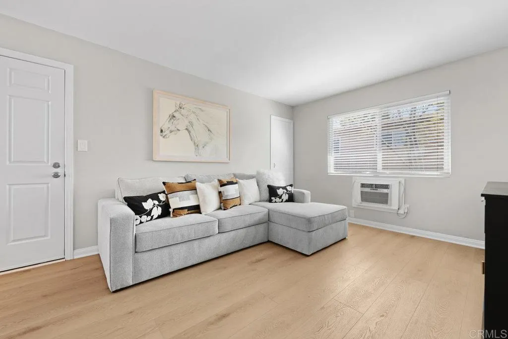 Additional image 8 of 9727 Winter Gardens Boulevard Unit 92, Lakeside, CA 92040