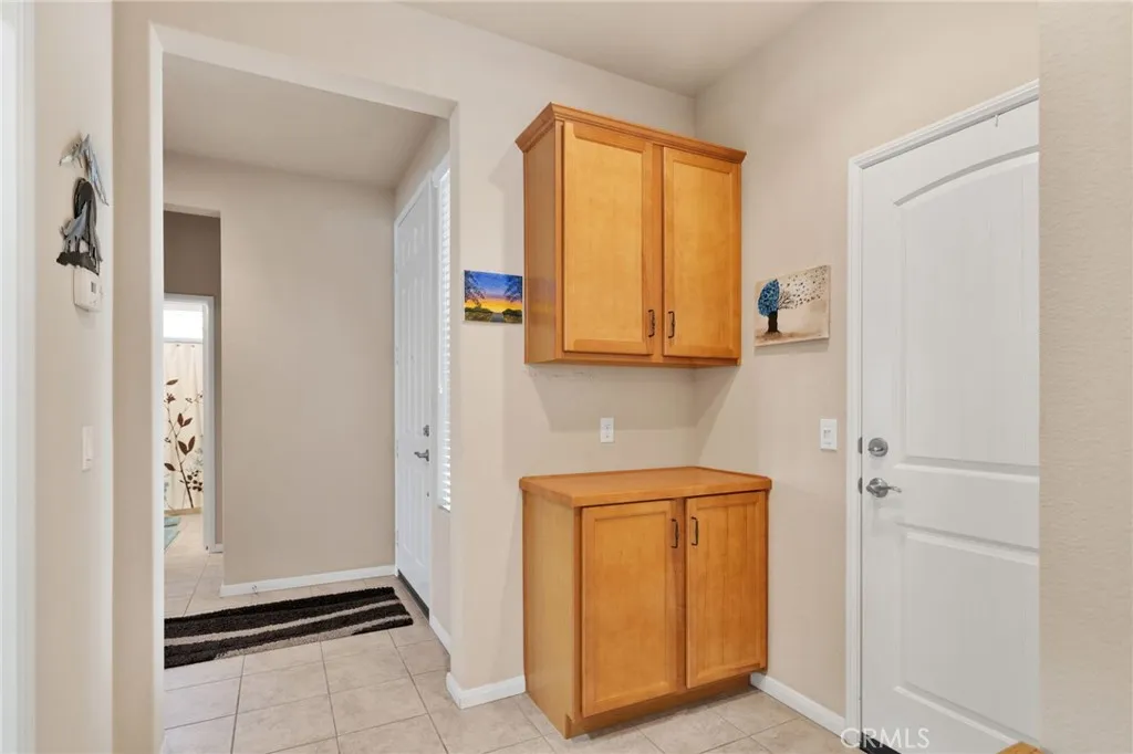 Additional image 31 of 10212 Darby Rd, Apple Valley, CA 92308