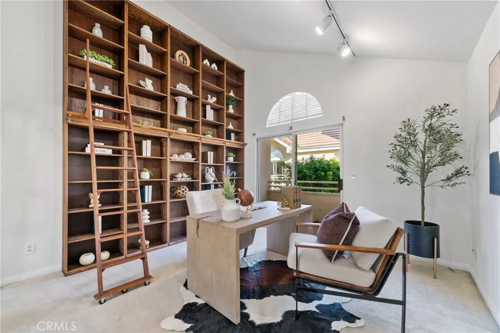 Additional image 20 of 912 Arcadia Ave Unit 6, Arcadia, CA 91007