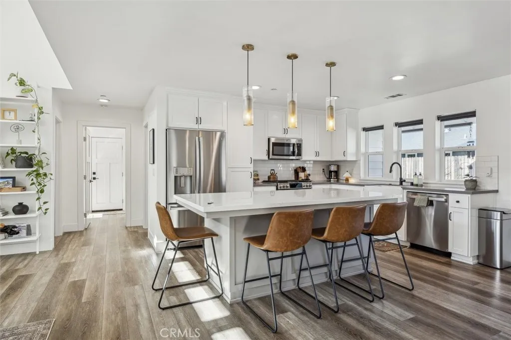 Additional image 14 of 9565 Pinal Avenue, Santa Margarita, CA 93453