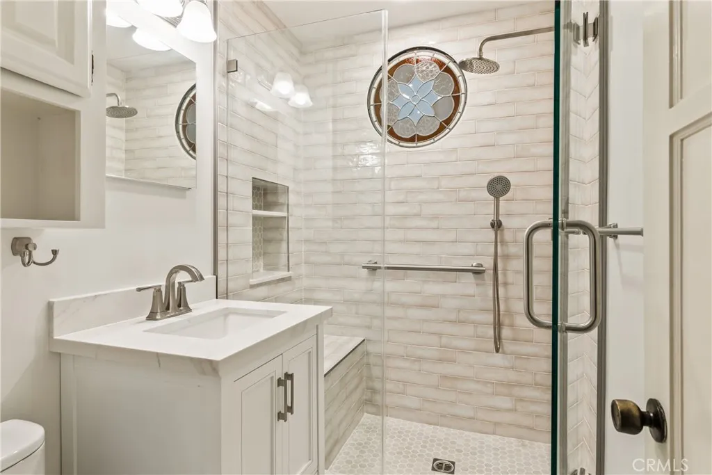 Additional image 26 of 531 N Niagara St, Burbank, CA 91505