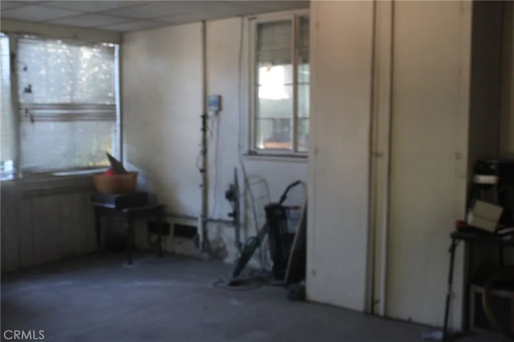 Additional image 20 of 1879 Parkside Drive, San Bernardino, CA 92404