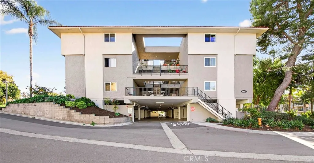 Additional image 32 of 2393 Via Mariposa W Unit 2B, Laguna Woods, CA 92637