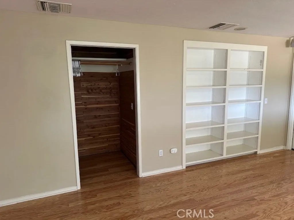 Additional image 14 of 215 Hilltop Dr, Paso Robles, CA 93446