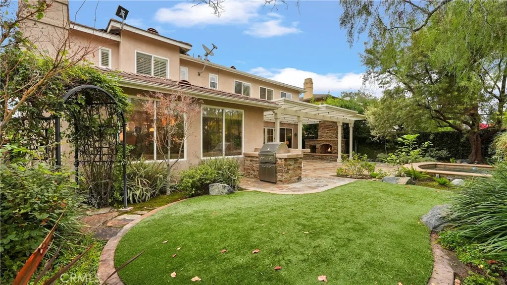 Additional image 53 of 3016 Clearwood Court, Fullerton, CA 92835