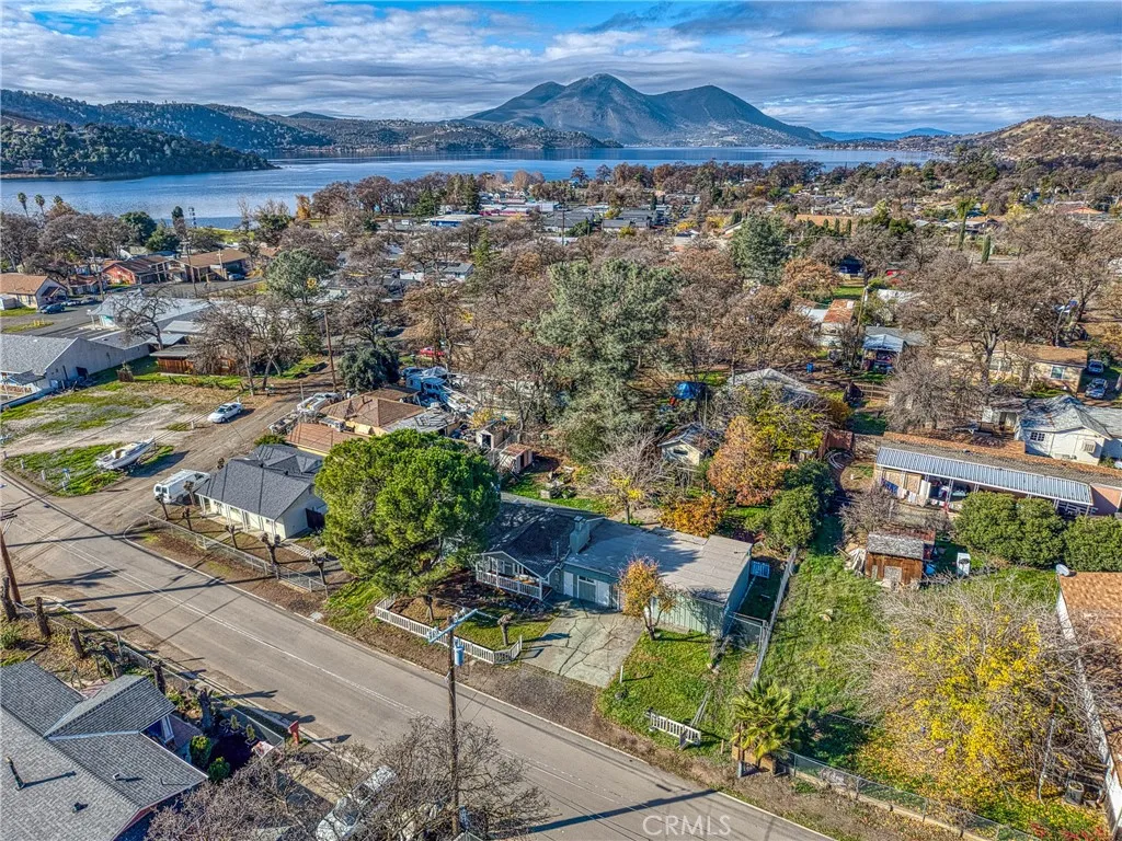 Additional image 87 of 3995 Mullen Avenue, Clearlake, CA 95422