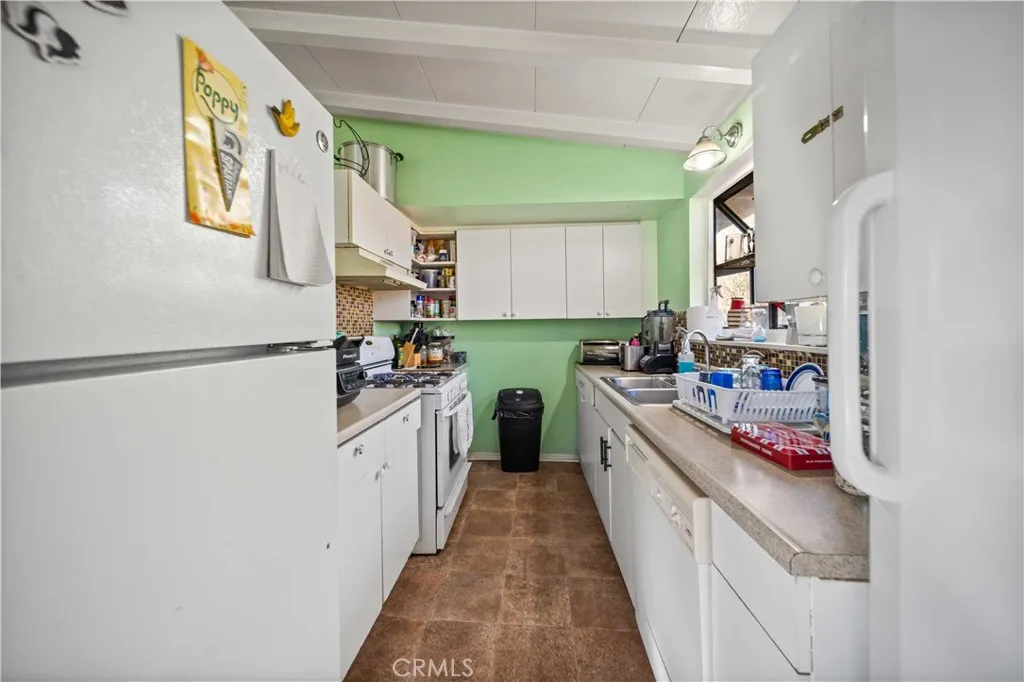 Additional image 37 of 2005 W Norberry St, Lancaster, CA 93536