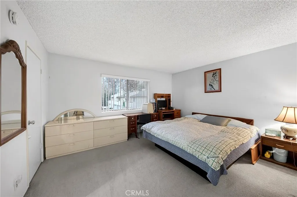 Additional image 18 of 1507 Via Linda, Fullerton, CA 92833