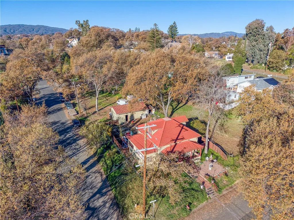 Additional image 47 of 225 N Tunis St, Lakeport, CA 95453