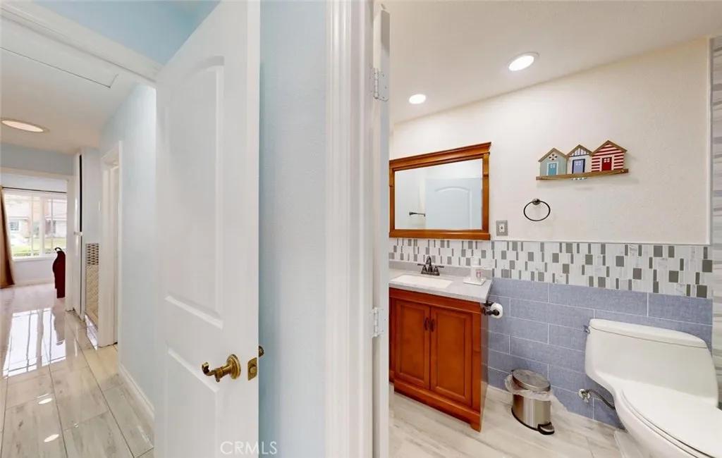 Additional image 73 of 6124 E Camino Correr, Anaheim Hills, CA 92807