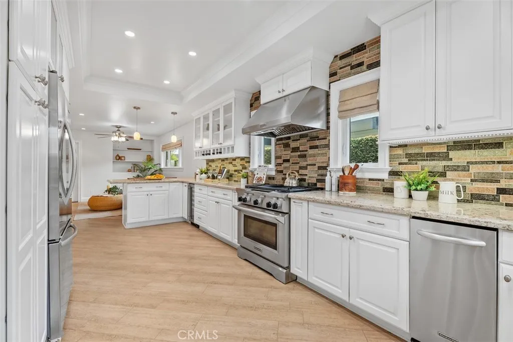 Additional image 45 of 1015 Nottingham Road, Newport Beach, CA 92660