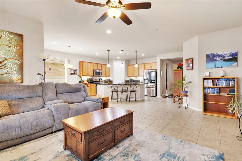 Additional image 52 of 10212 Darby Rd, Apple Valley, CA 92308